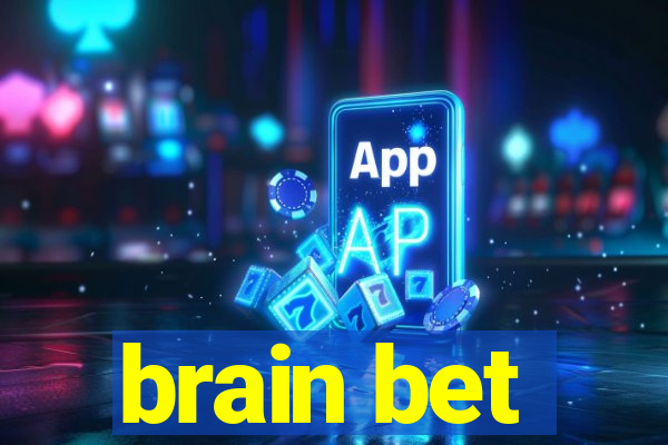 brain bet